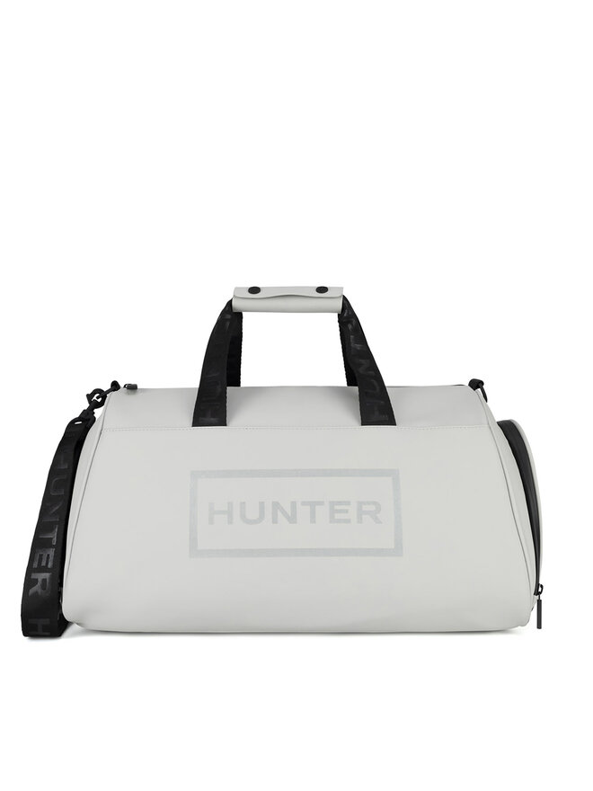 Hunter Сак Hunter HTR-K-012-06 Сив