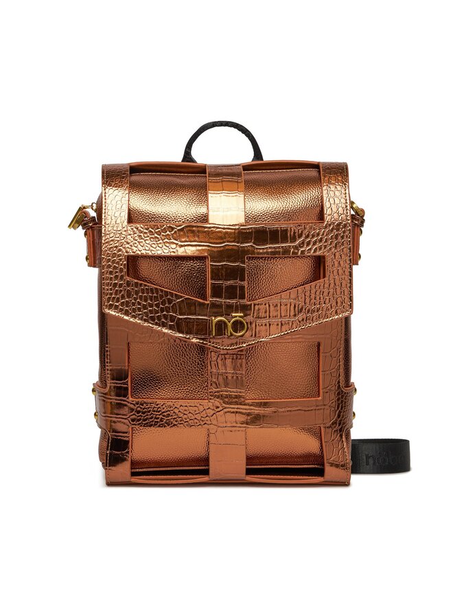 Nobo Zaino Nobo NBAG-N2961-C023 Marrone