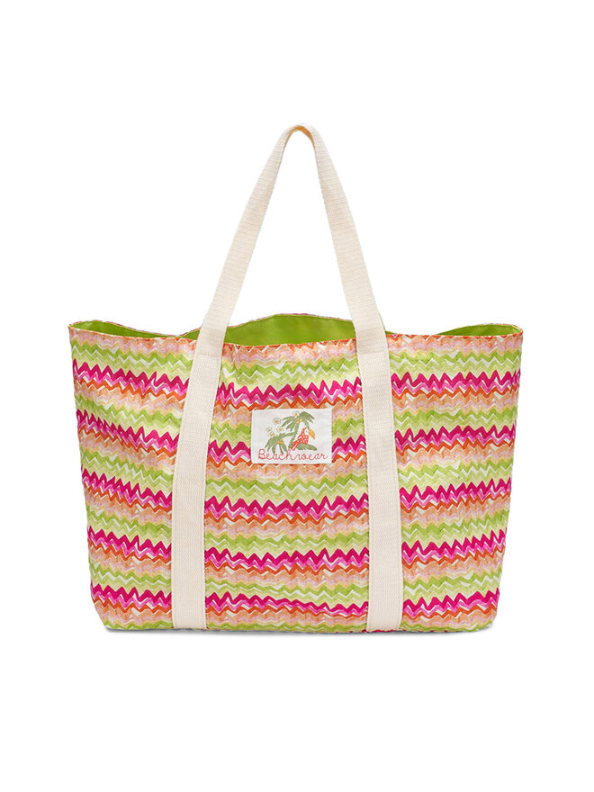Mayoral Bolso Mayoral 10732 De color
