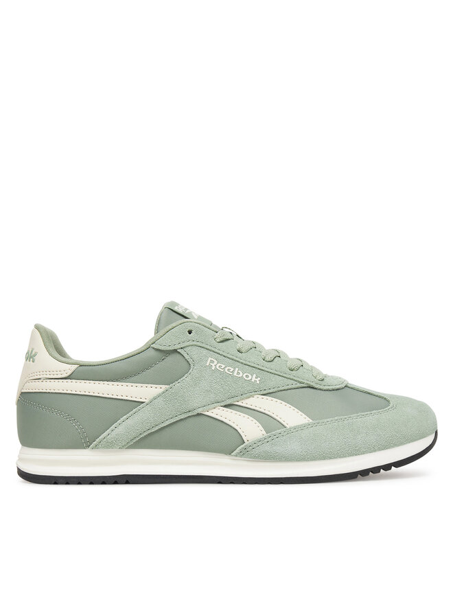 Reebok Αθλητικά Reebok FIORI AR30309WKCU Πράσινο