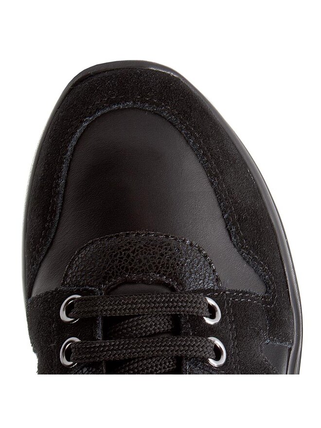Geox agyleah deals
