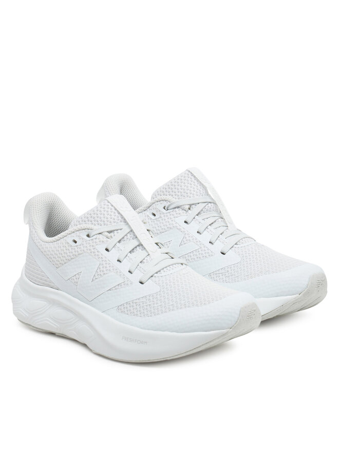 New Balance Běžecké boty New Balance 625 GK625WW Bílá