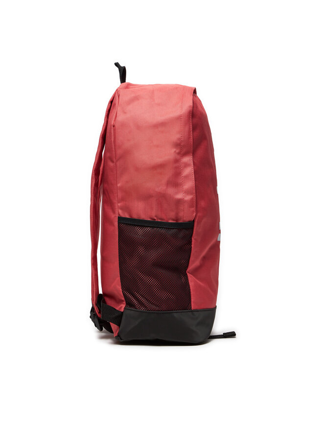 adidas Rucsac adidas Essentials Linear IR9827 Roșu