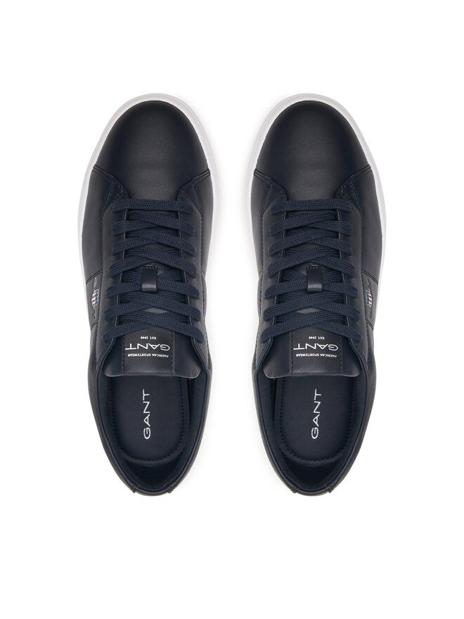 Gant Sneakers Gant Joree 33631380 Dunkelblau