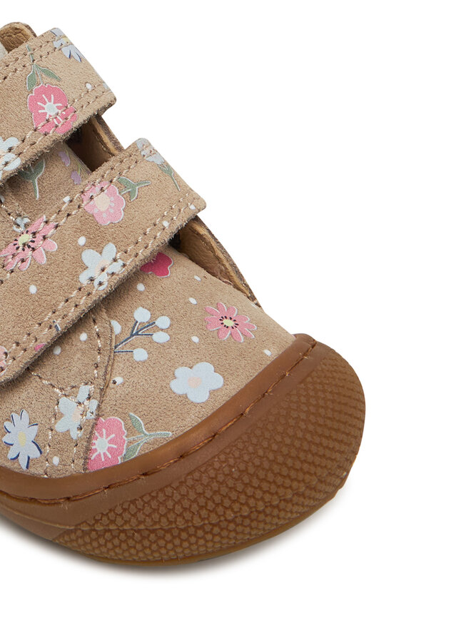Naturino Zapatillas Naturino Cocoon Vl 2012904.LB.0E01 M Beis