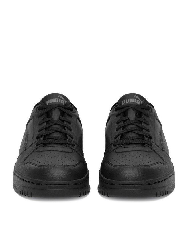 Puma Sneakers Puma CEO-REBOUND SLAM LO 40716913 Schwarz