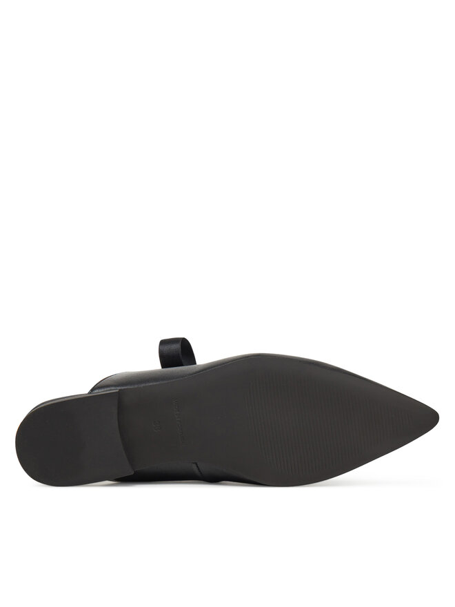 Fly London Sandalias Fly London Saubfly P145268004 Negro