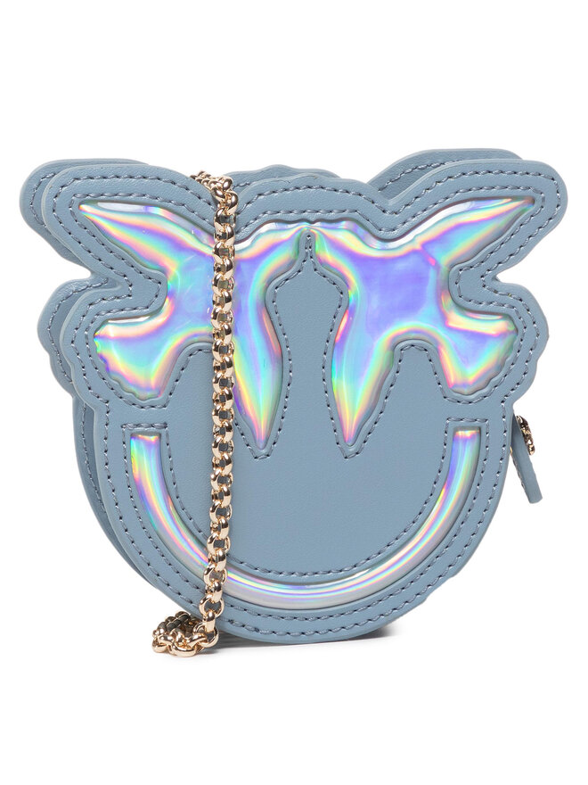 Pinko lucky bag outlet
