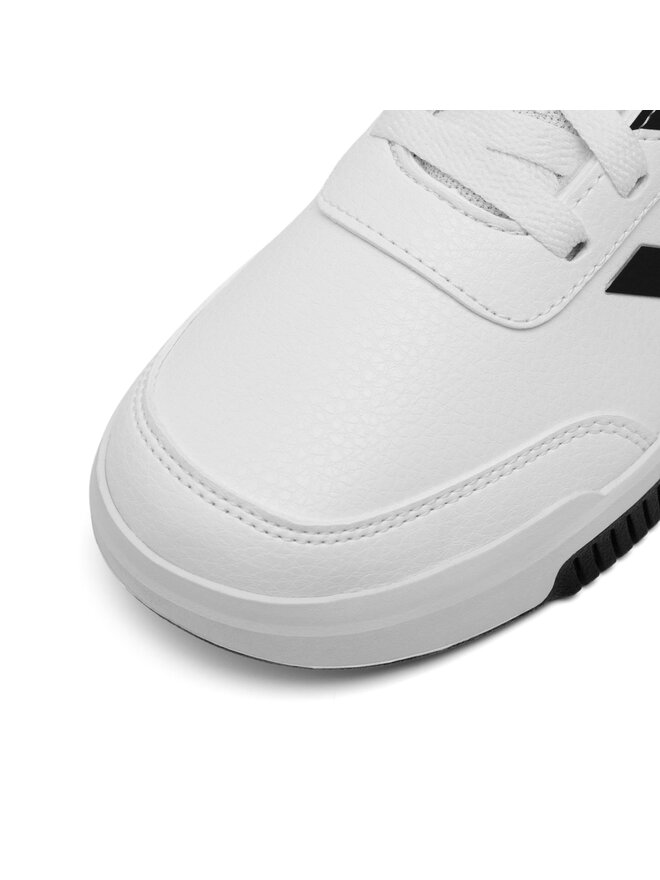 adidas Αθλητικά adidas TENSAUR SPORT 2.0 K GW6422 Λευκό