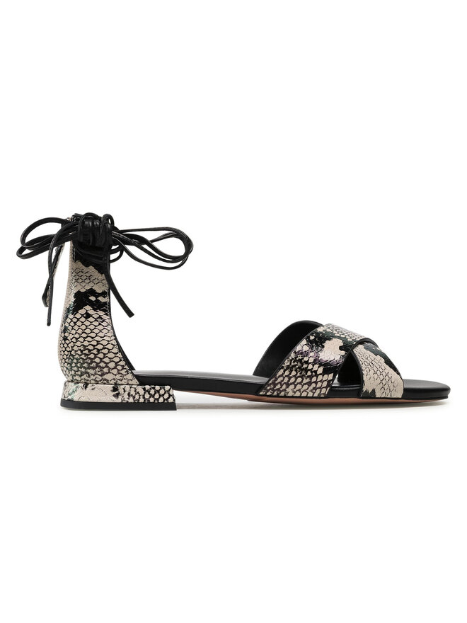 QUAZI Sandalias QUAZI QZ-75-06-001094 Beis