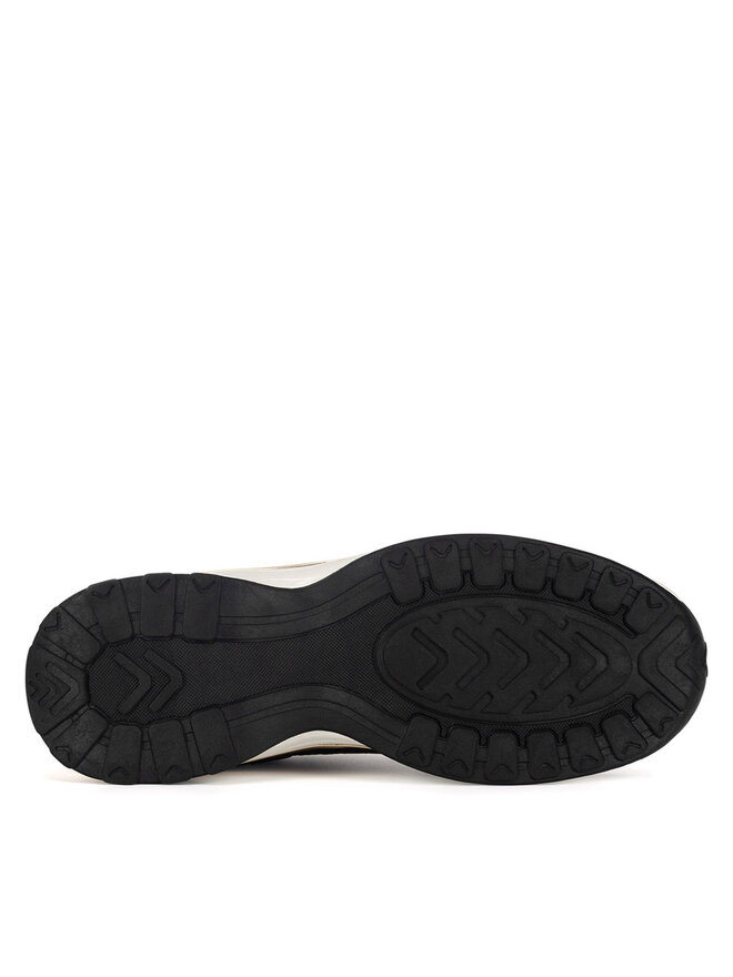 MEXX Sportcipők MEXX MI001009443W Réz