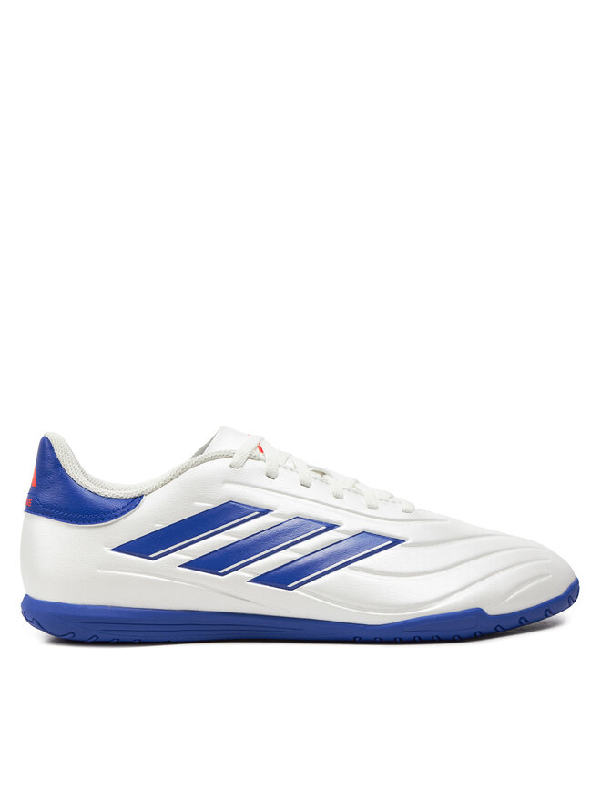 adidas Copa Pure 2 Club In IG8689 evzuttya .ua