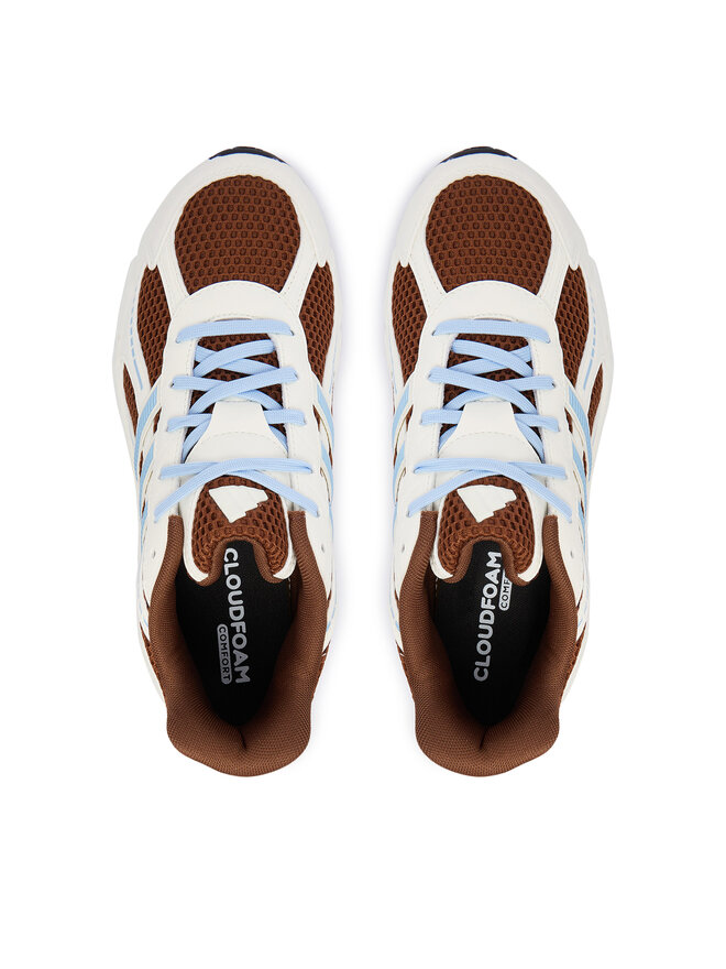 adidas Sneakers adidas Technochaos 2000 Shoes KI6985 Bunt