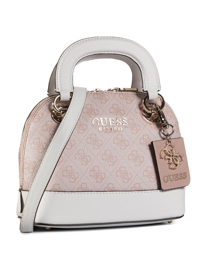 Bolso guess cathleen shop