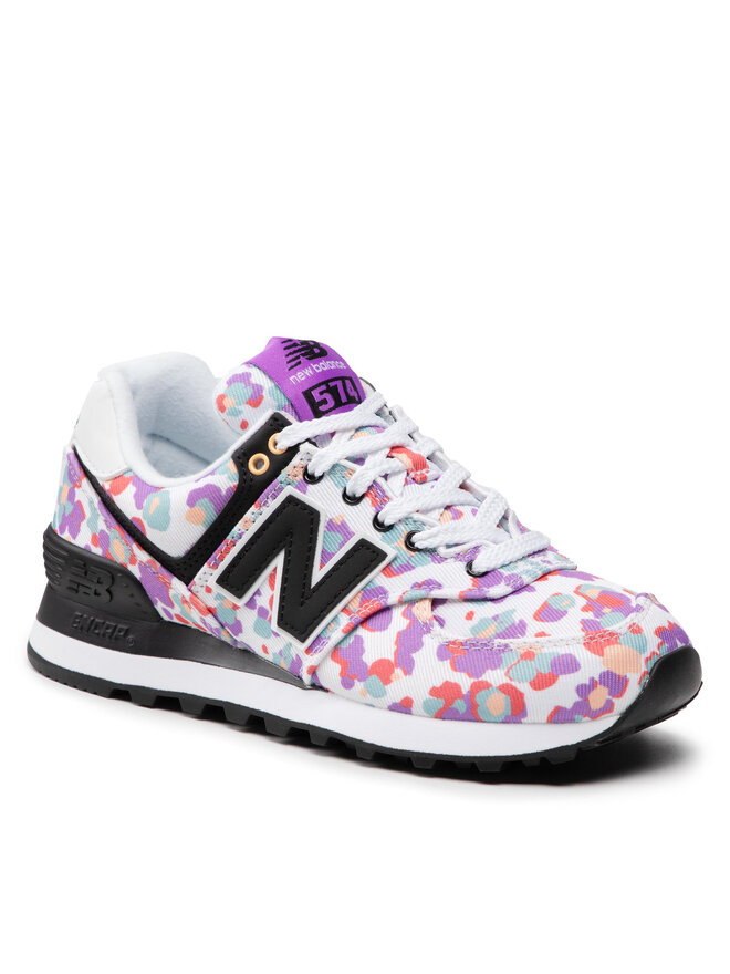 New balance maculate clearance