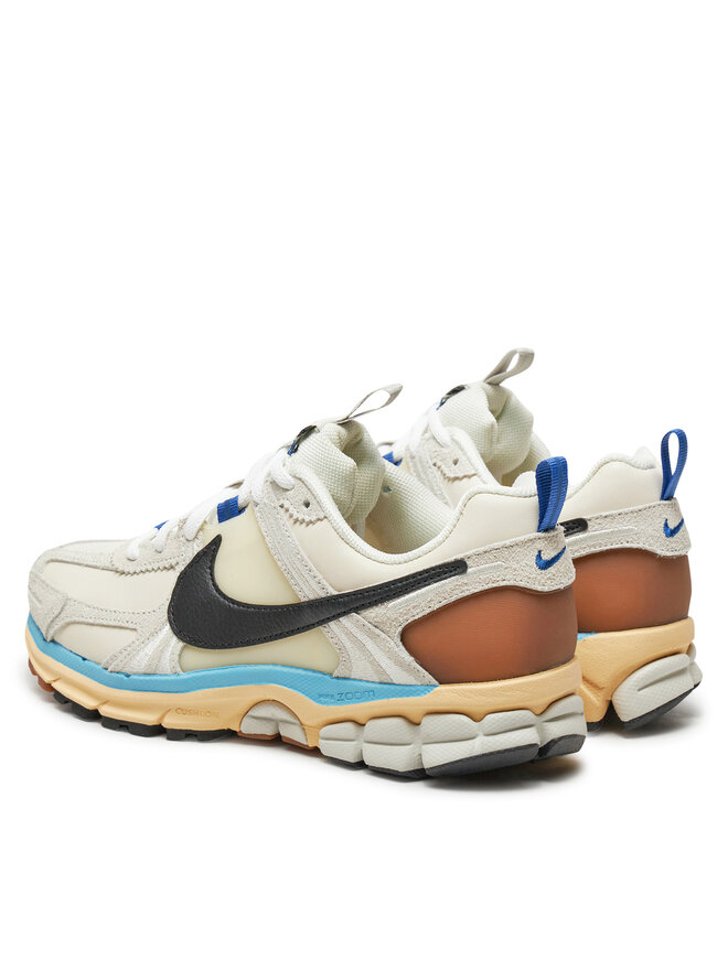 Nike Sneakersy Nike Zoom Vomero 5 Prm HF4524 111 Beżowy