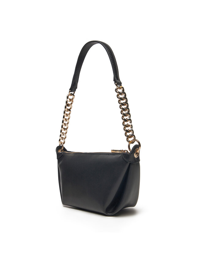 Guess Τσάντα Guess HWEVG9 53517 Μαύρο