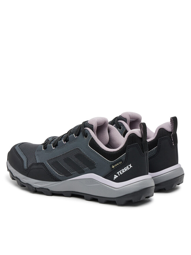 adidas Παπούτσια για Τρέξιμο adidas Tracerocker 2.0 GORE-TEX IH7938 Γκρι