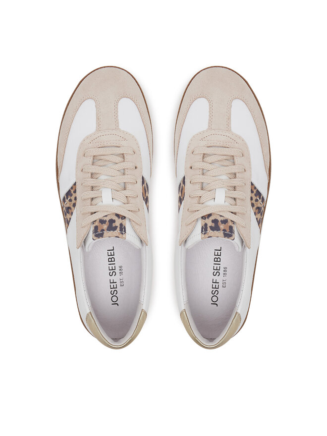 Josef Seibel Sneakers Josef Seibel Joleen 03 64403 Alb
