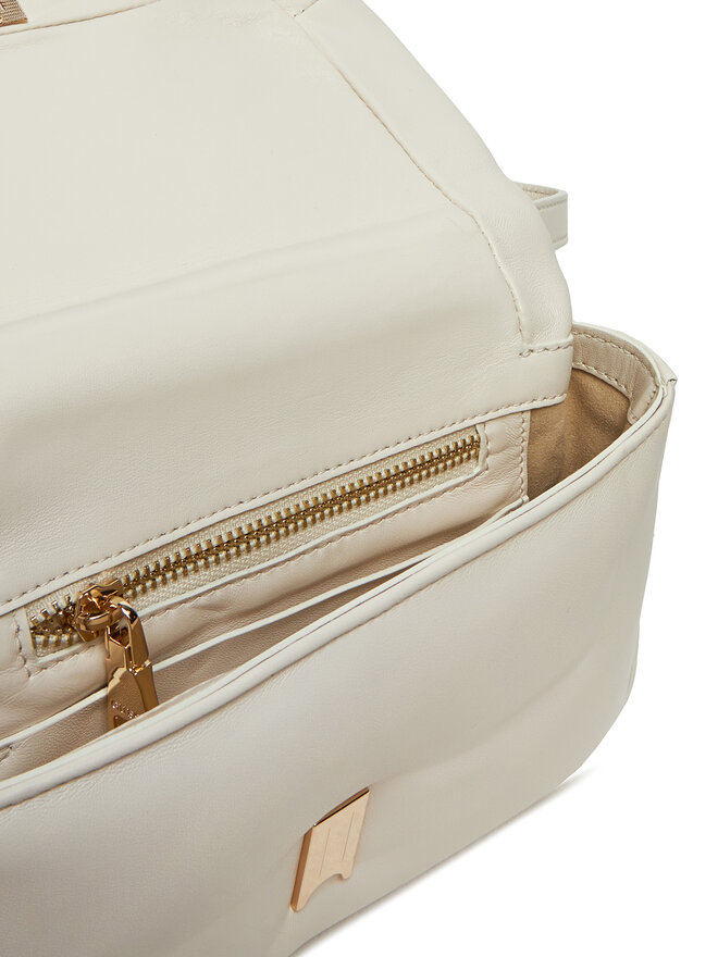Guess Torebka Guess HWAZAA L5115 Biały