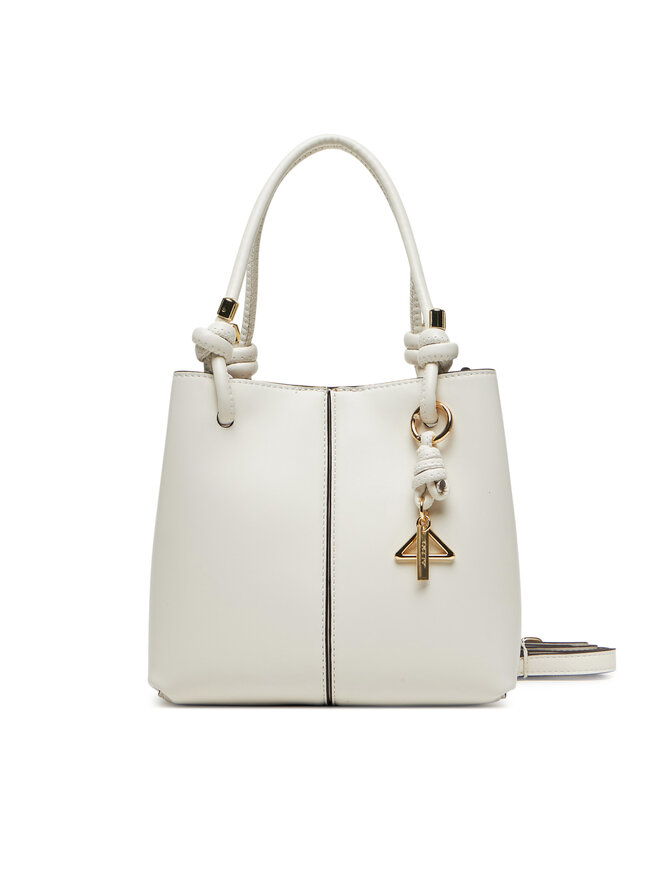 Aldo Сумка Aldo Evielily 13989360 Білий