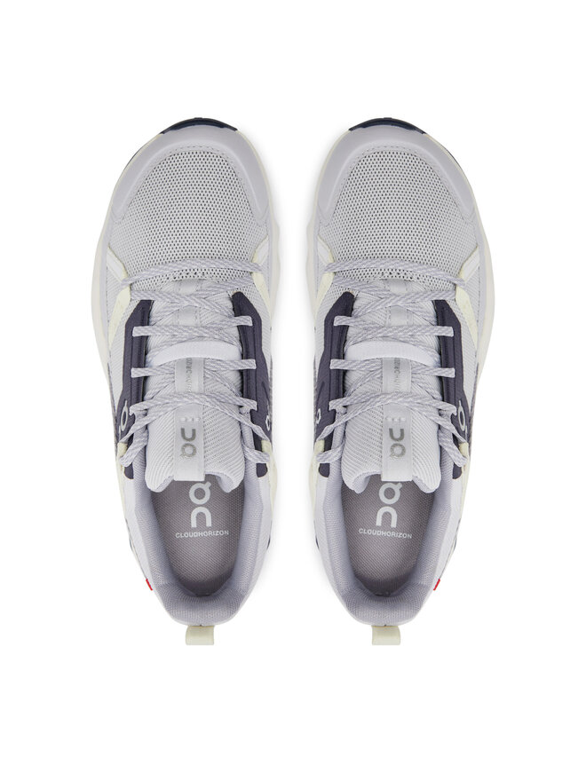 On Zapatillas de running On Cloudhorizon 3WE10012308 Gris