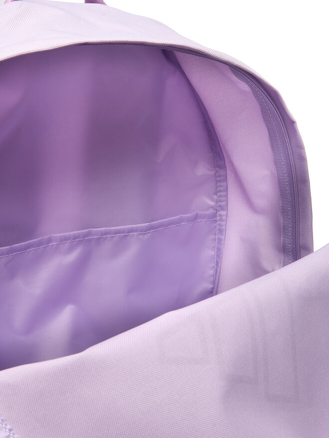 adidas Nahrbtnik adidas adidas Classic Tape JX9076 Vijolična