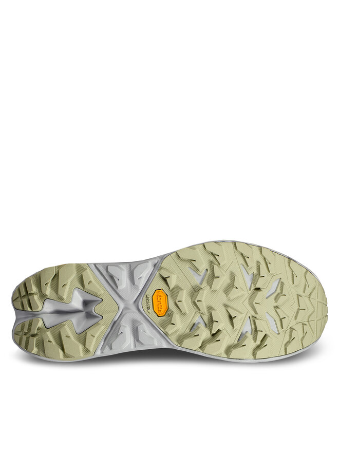 Hoka Turistiniai batai Hoka Anacapa 2 Low GTX GORE-TEX 1141632 Mėlyna