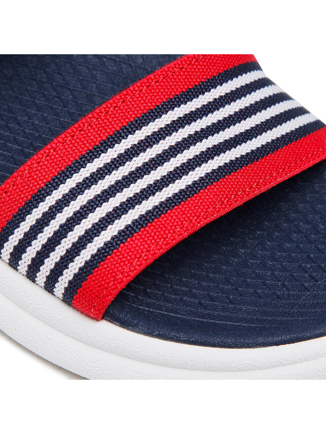Helly Hansen Szandál Helly Hansen Risor Sandal 11792_599 Sötétkék