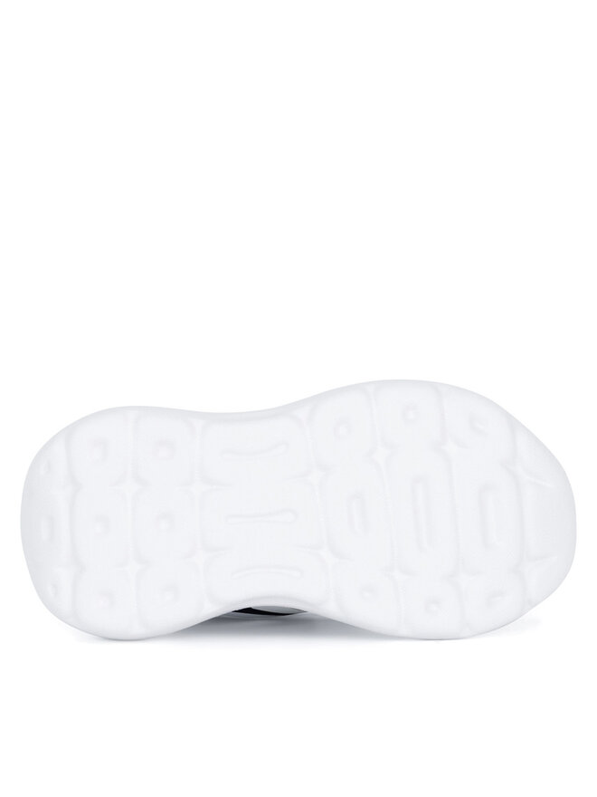 adidas Сникърси adidas TENSAUR RUN 3.0 EL C IE5983 Черен