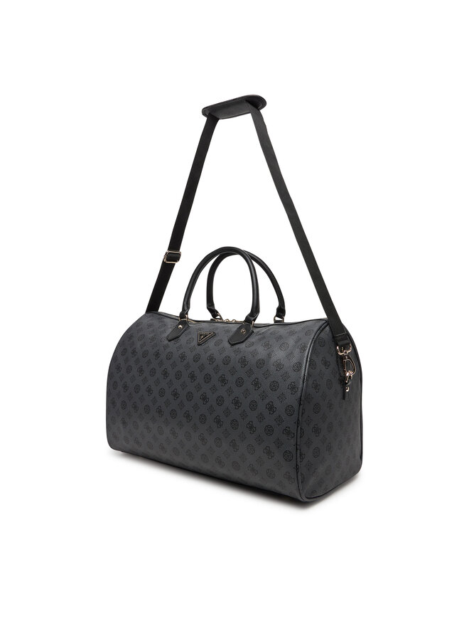 Guess Tasche Guess TWHP74 52416 Grau