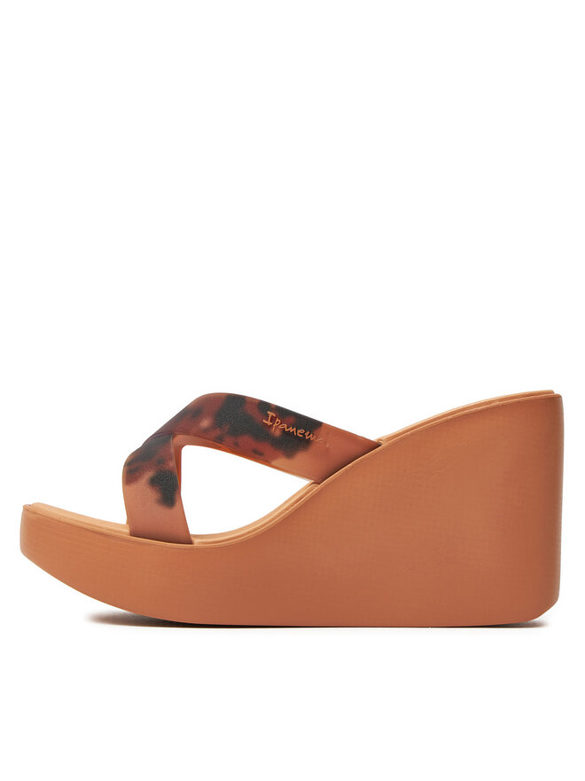 Ipanema Pantoletten Ipanema 83520 Schwarz
