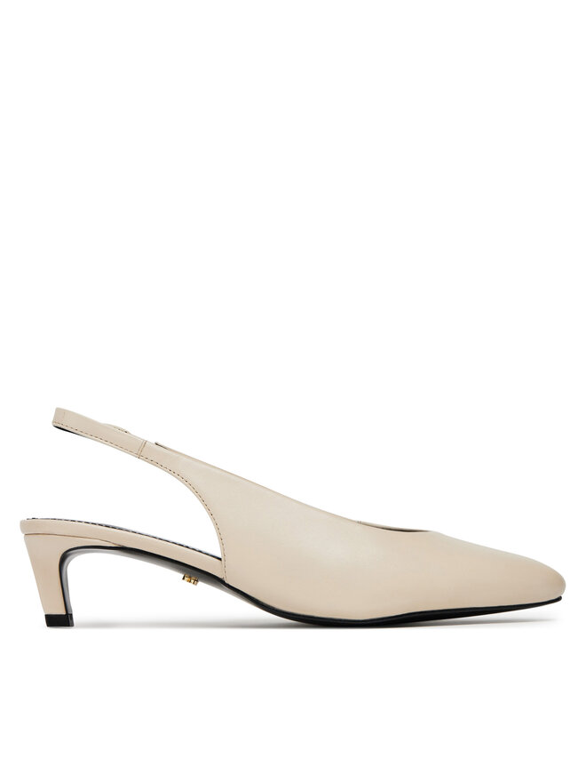 Gino Rossi Sandalias Gino Rossi LILY-118324 Écru
