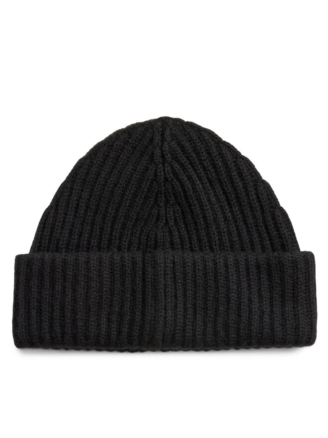 Polo Ralph Lauren Σκούφος Polo Ralph Lauren 455954337003 Μαύρο