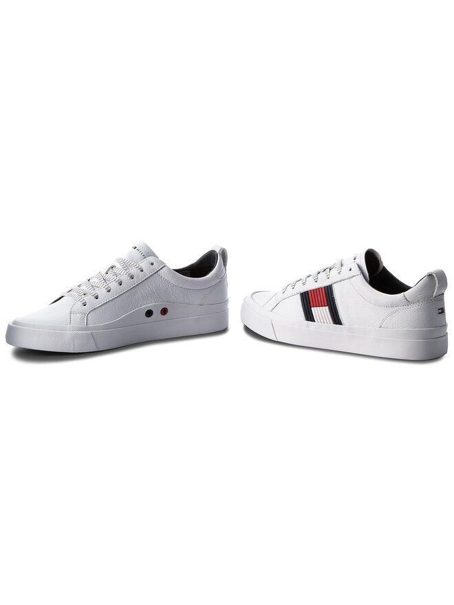 Fm0fm01712 deals