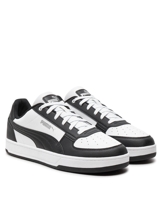 Puma Sneakers Puma Caven 2.0 392290 17 Bianco