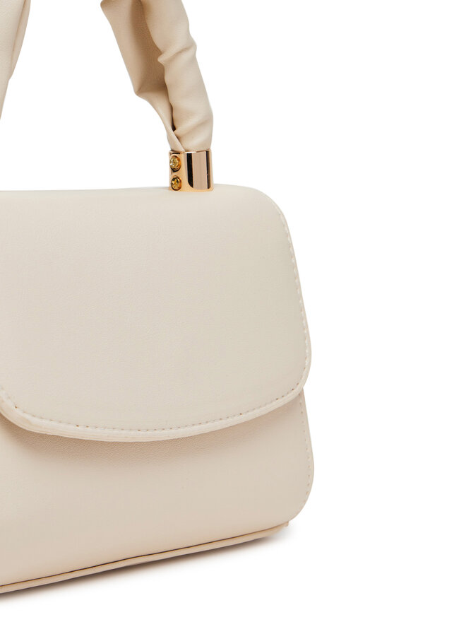 DeeZee Bolso DeeZee H240030 Beis