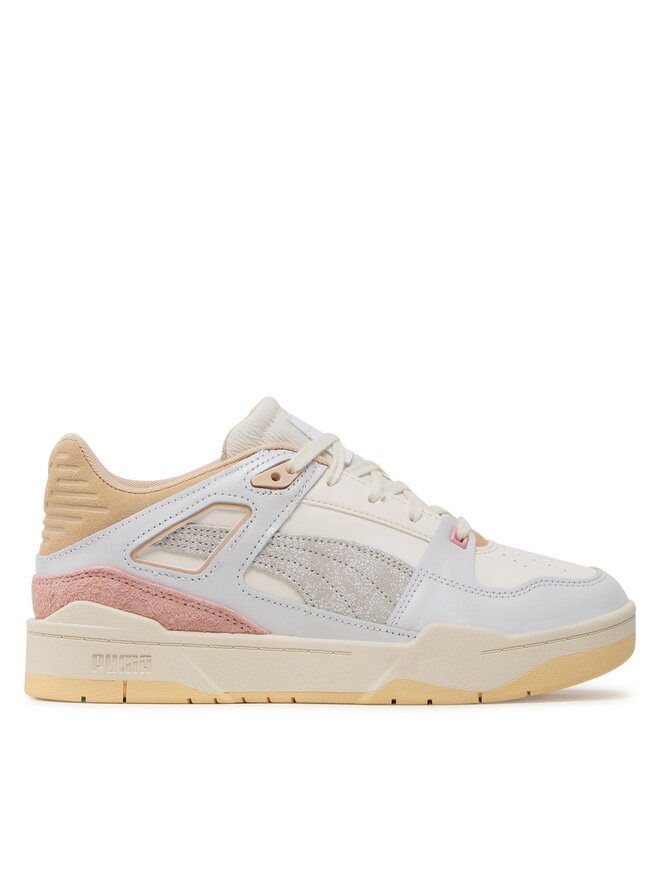 Puma Tenisice Puma Slipstream Thrifted Wns 389847 02 Bež