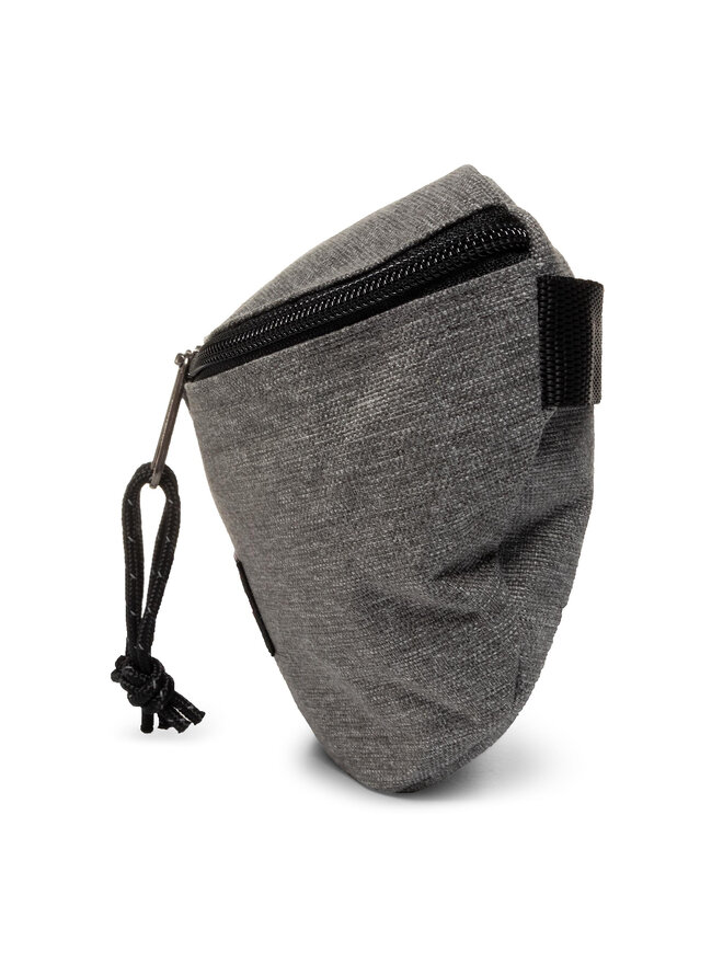 Eastpak Borsetă Eastpak Springer EK074 Gri