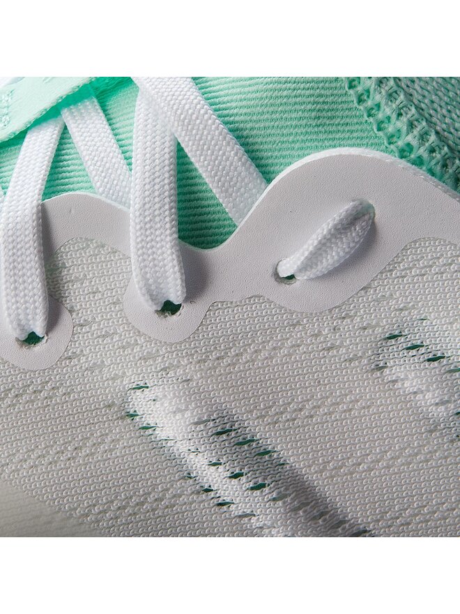 adidas Взуття для тренажерного залу adidas CrazyTrain Elite W AC8252 Білий