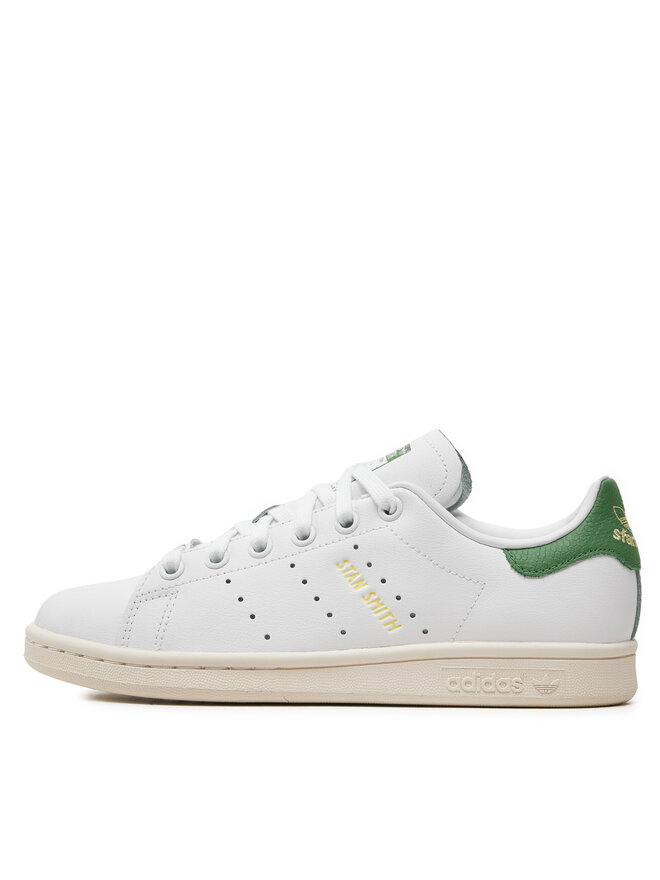 adidas Sneakersy adidas Stan Smith W IE0469 Biały
