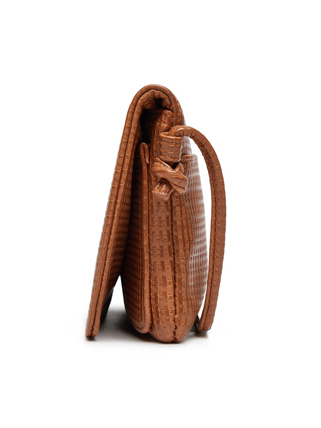 Roxy Handtasche Roxy ERJBP04748 Braun