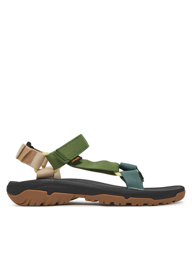 Teva Босоніжки Teva 1019234 Кольоровий