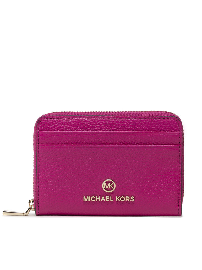 Michael kors 7 piece combo best sale