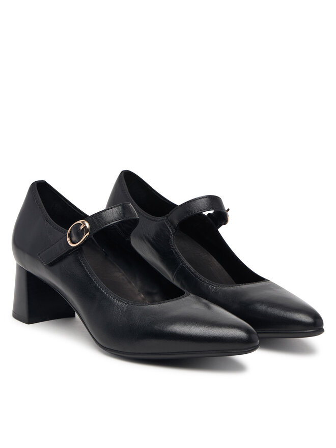 Ara Pumps Ara Audrey 12-52406-01 Schwarz