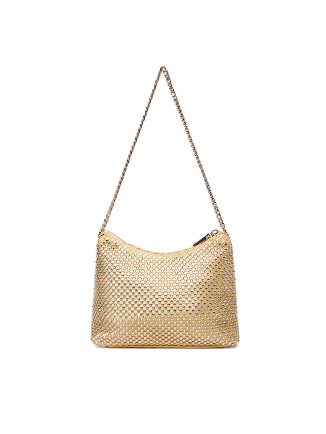 Guess Táska Guess HWCE93 50170 Arany