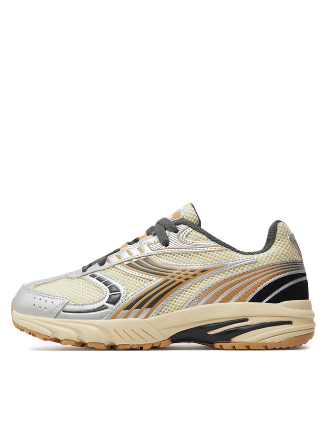 Diadora Sneakersy Diadora SAO-KO 280 501.180418-D0349 Beżowy