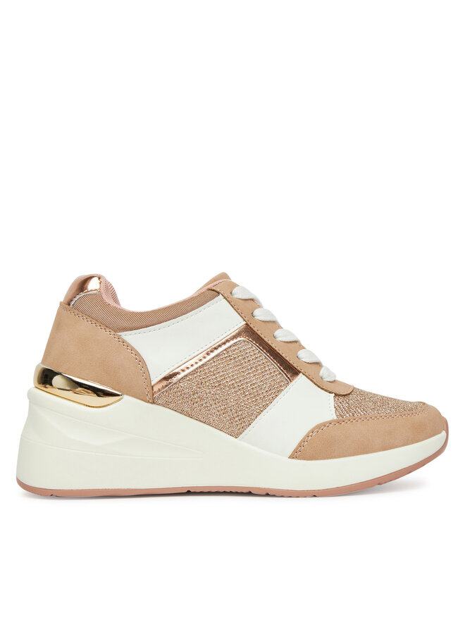 DeeZee Sneakers DeeZee AM1109 Roz