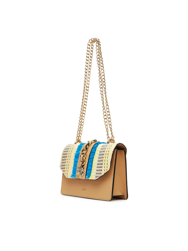 Aldo Bolso Aldo Annassi 14029163 Beis