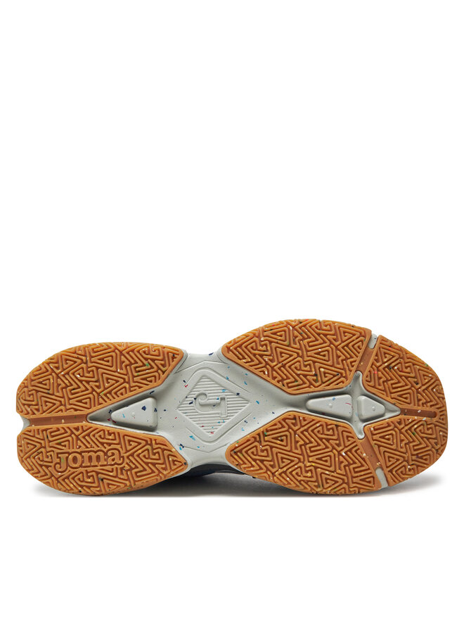 Joma Snīkeri Joma C1400 C1400W2403 Tumši zils